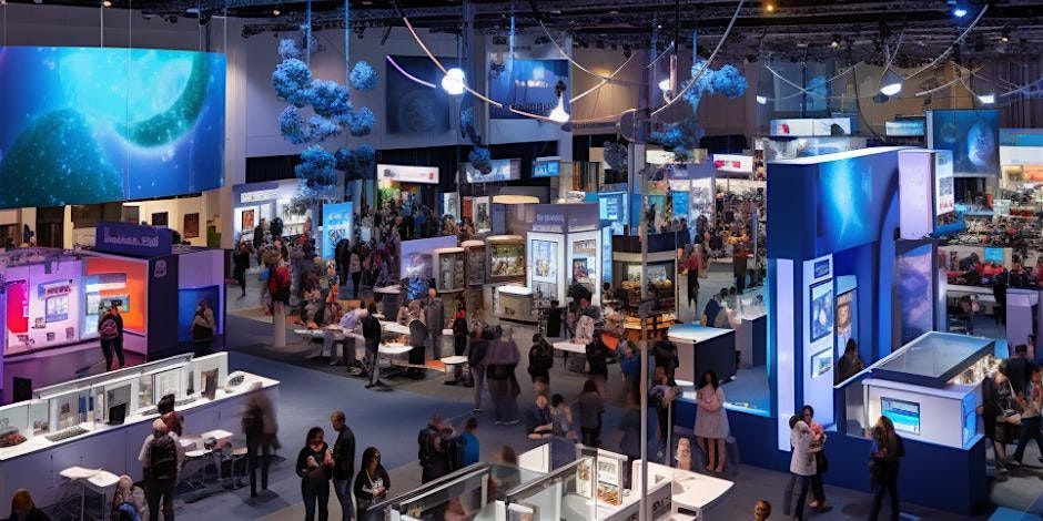 COP30: INTEGRATING GREEN SKILL AND INNOVATION INTO THE EVOLVING ECONOMY