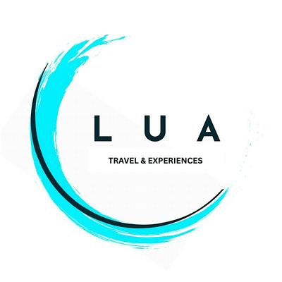 Lua de Aquarius Travel and Experiences