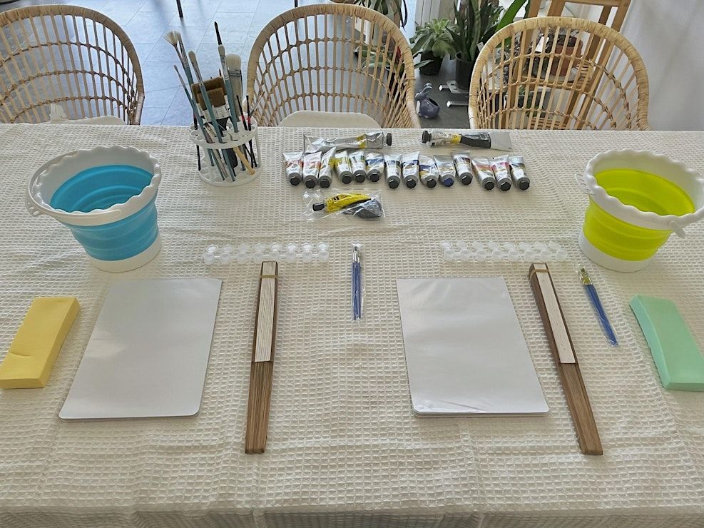 Event Photos