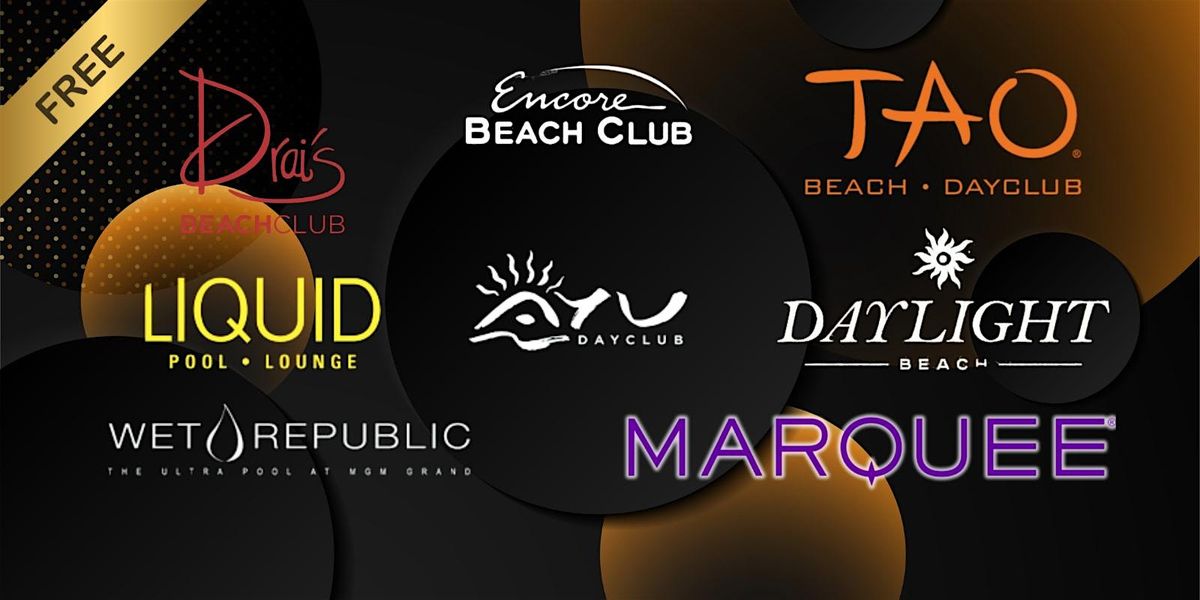 Nightclub Night Club - FREE