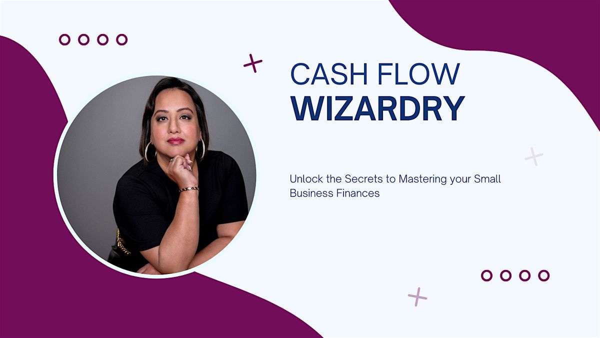 Cash Flow Wizardry