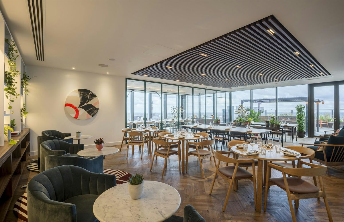 Beyondly Circle Member Day: Packaging EPR, RAM & Sustainability