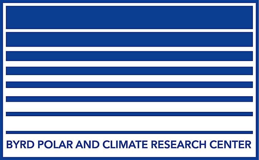 OSU's Byrd Polar & Climate Research Center  Behind-the-Scenes Tour