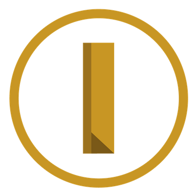 Holy Trinity Institute