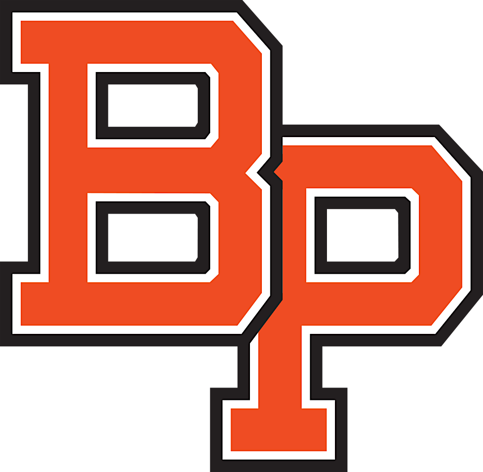 Bethel Park High School Class of 1975 50th Reunion