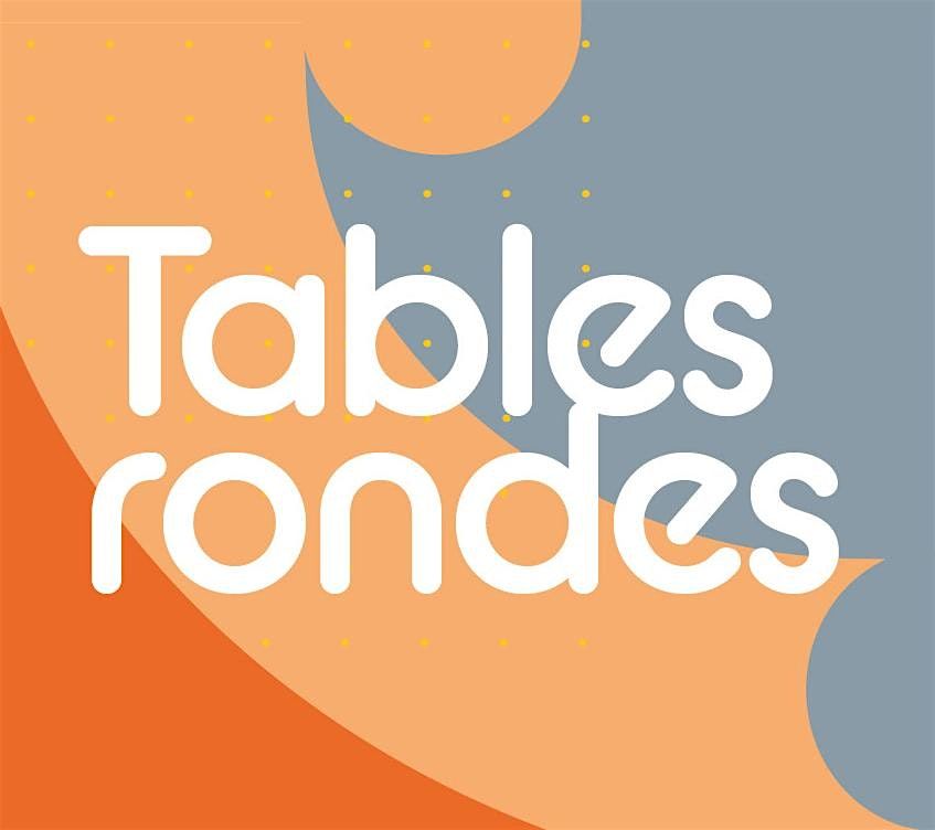 Trouver un emploi \u00e0 NYC, partage d\u2019exp\u00e9riences, les m\u00e9tiers de la finance.