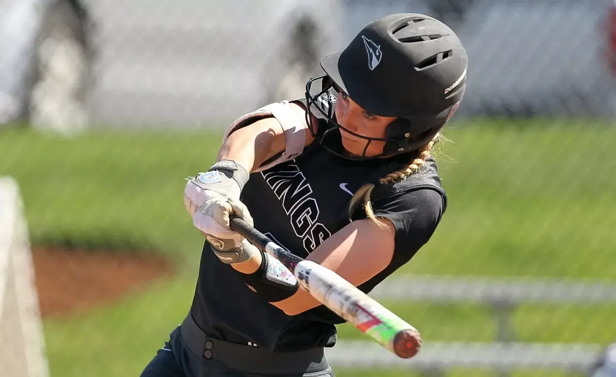 Kent State Golden Flashes at Mercer Bears Baseball