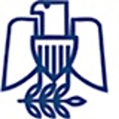 Swiss American Chamber of Commerce