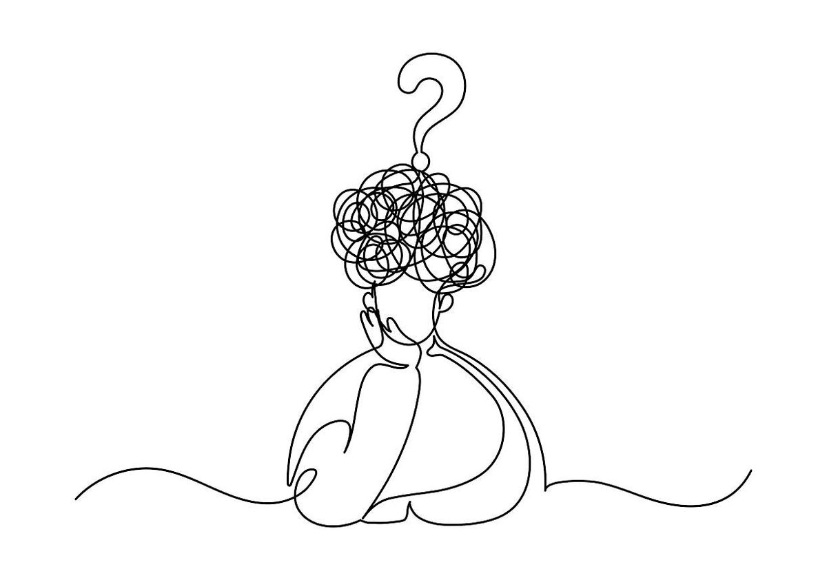 Rejecting the Binary: A Nuanced Understanding of Israel\/Palestine