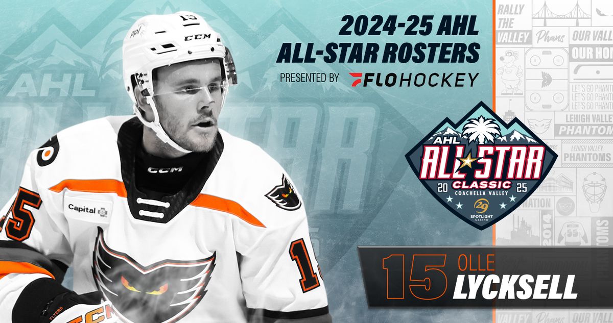 Texas Stars vs. Coachella Valley Firebirds