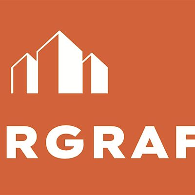 Margraf USA