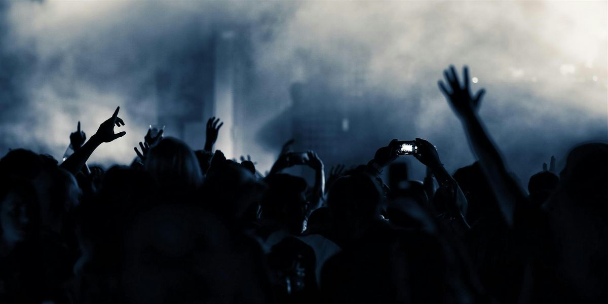 Nightlife is Broken: What\u2019s the fix?