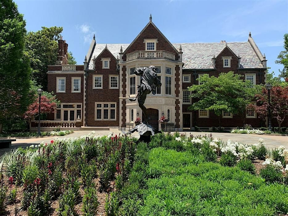 Social Security Workshop  in Tulsa, OK