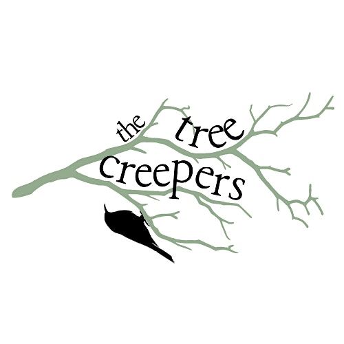 The Treecreepers Birdwatching Group