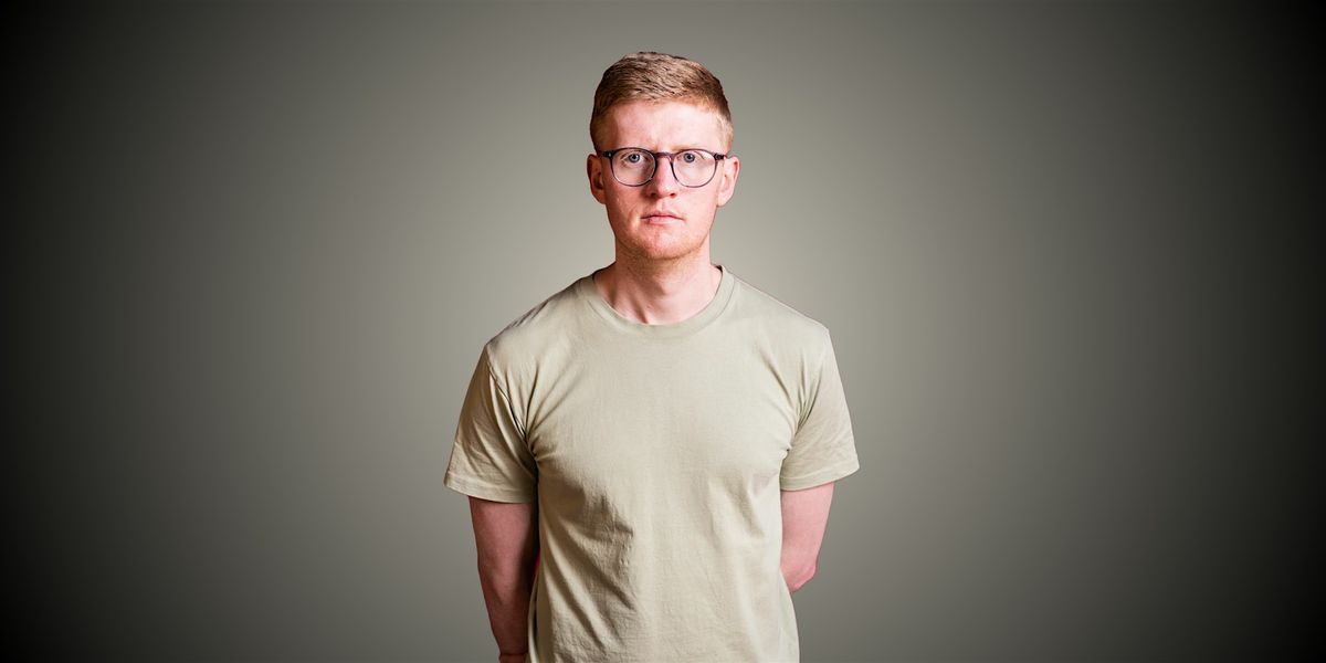 Nick Schuller: Brain Rot