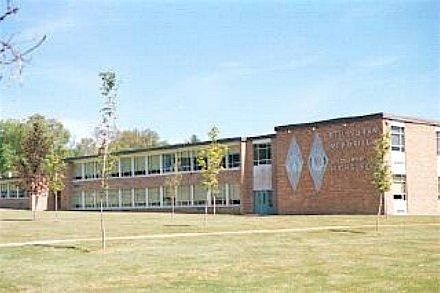 Bellingham High School-30th Reunion!!