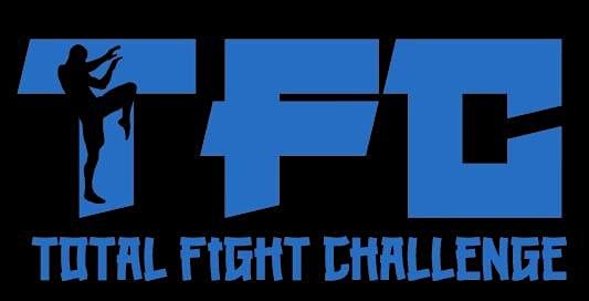 Total Fight Challenge