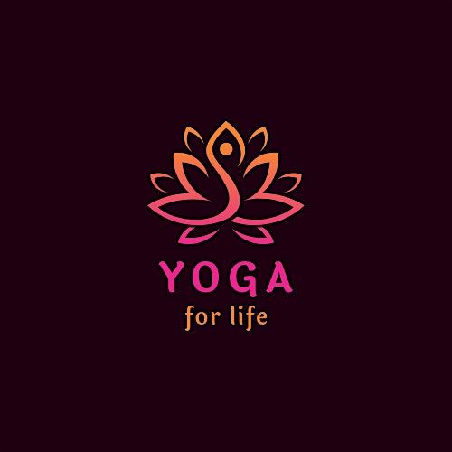 Chakra Yoga Class\/Monthly Workshop