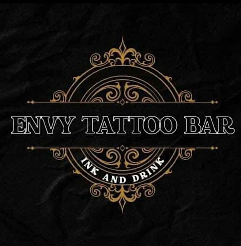 Envy Tattoo Bar Drag Show