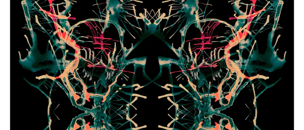 All Them Witches, Elder in London