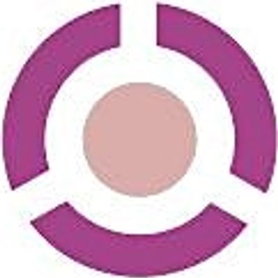 Observatoire des in\u00e9galit\u00e9s raciales au Qu\u00e9bec