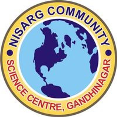 Nisarg Community Science Centre