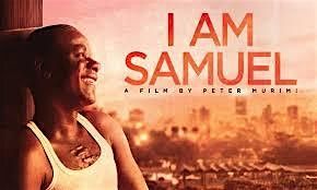 LGBTQ Films For Black History Month