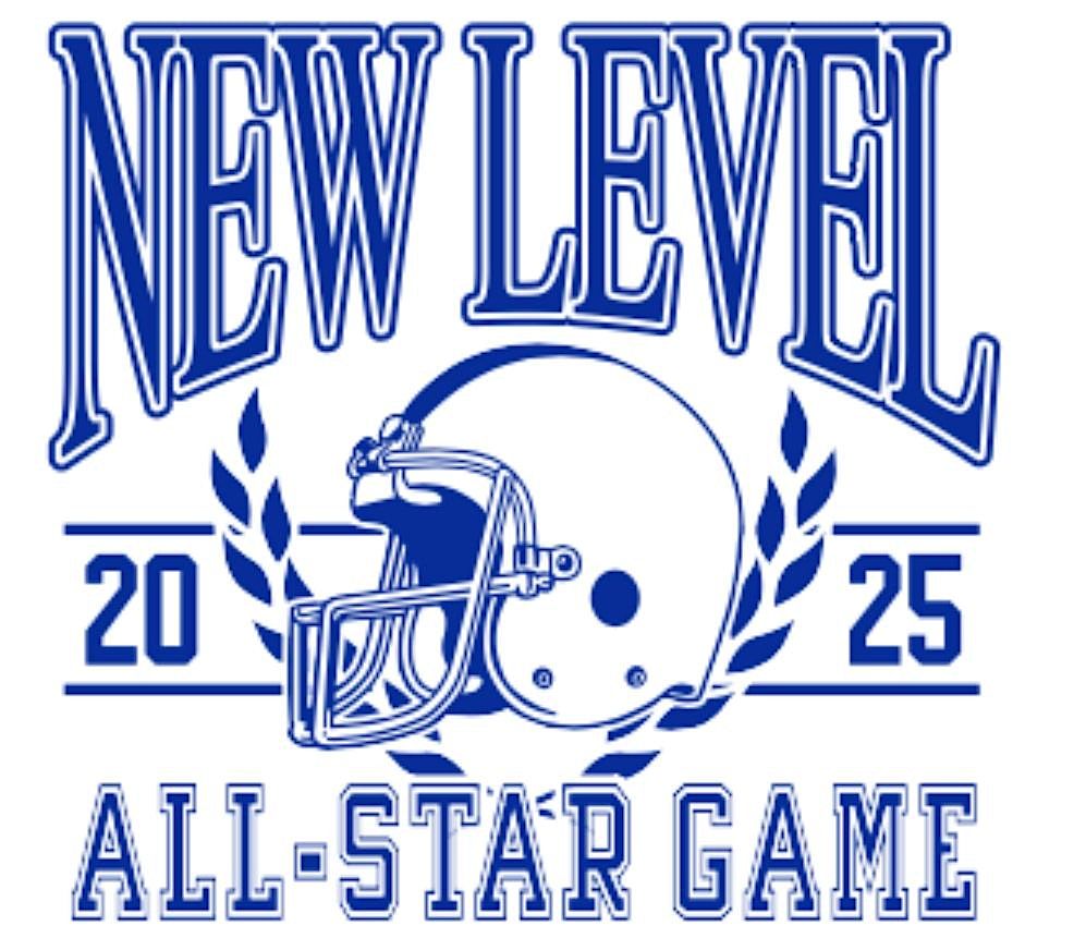 4th Annual Ohio Valley Little League Football All-Star Game