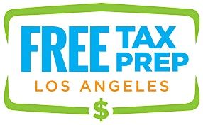 Free Tax Prep for Sole Proprietors