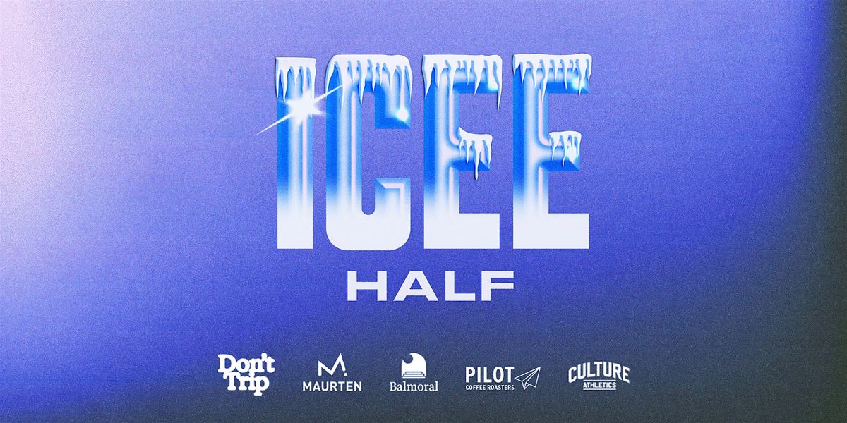 ICEE 4.0