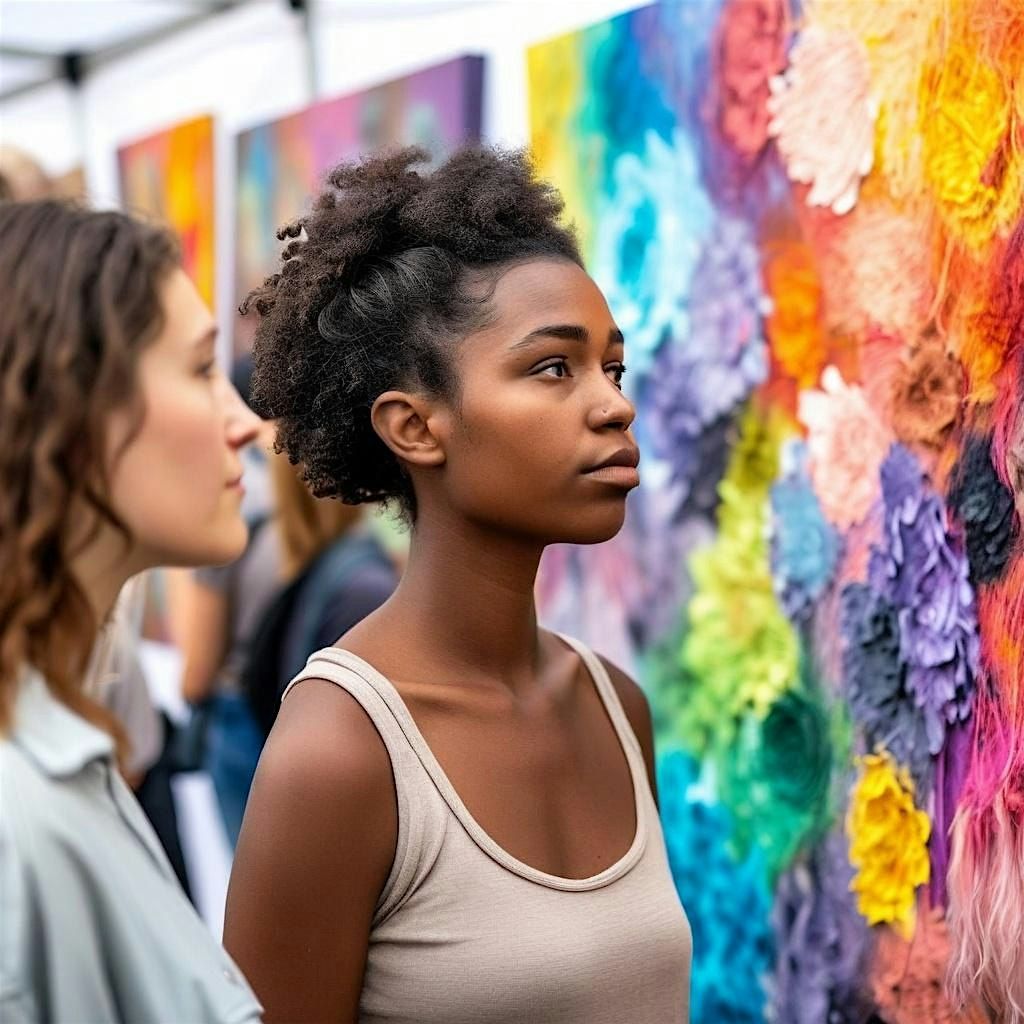 Prince William County\u2019s 17th Annual Mental Health Awareness