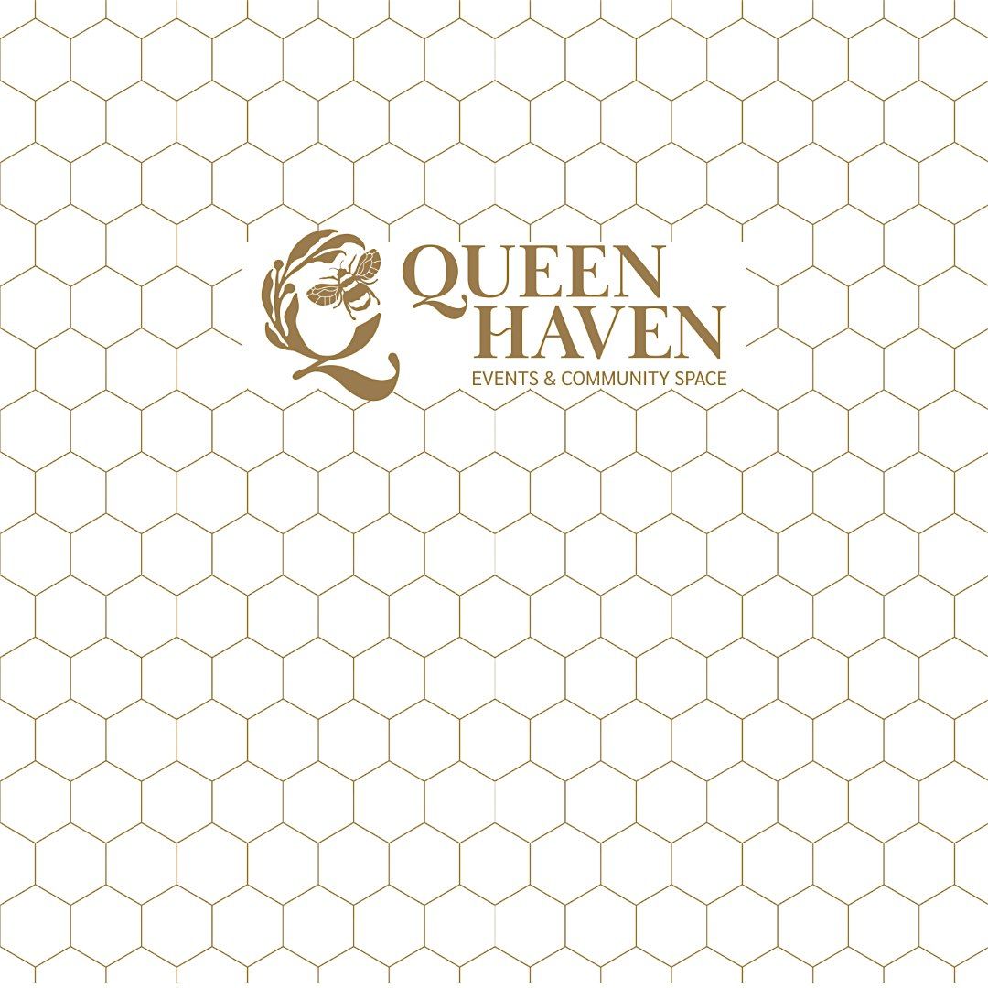 Queen Haven's Grand Opening