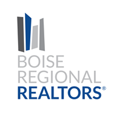 Boise Regional Realtors