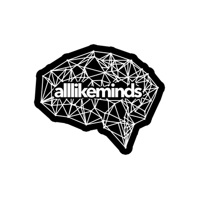 Alllikeminds Economic Development Corp
