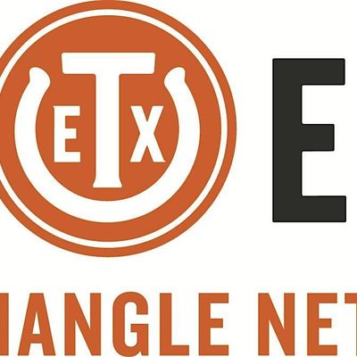 Texas Exes Research Triangle Chapter