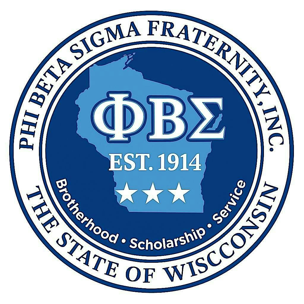 2025 PBS Wisconsin Leadership Conference