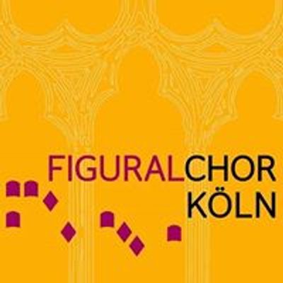 figuralchor k\u00f6ln