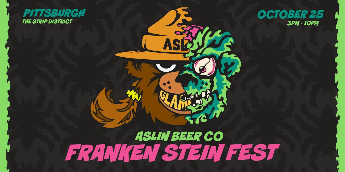 Franken Stein Fest