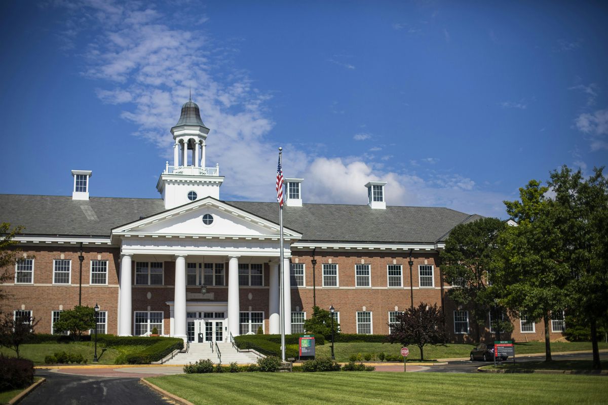 MICDS Tuition Assistance Application Workshop