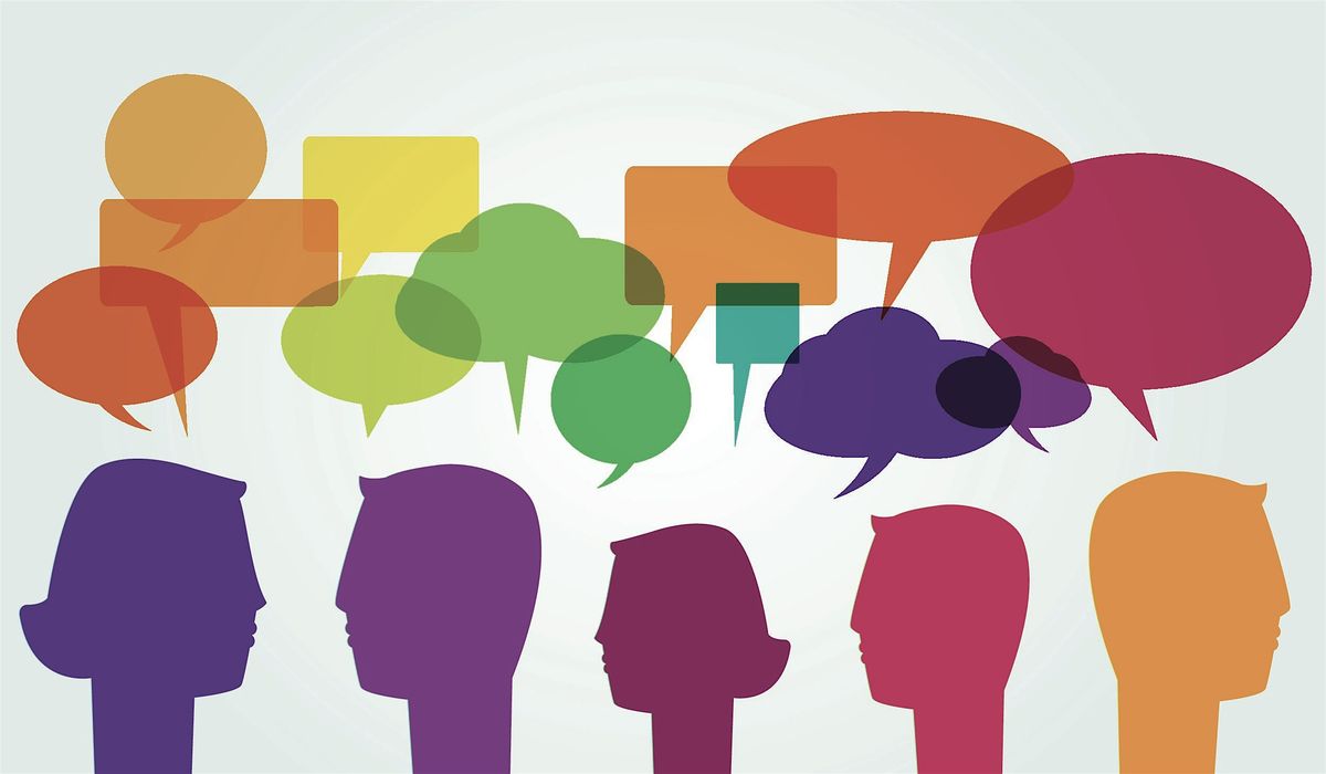 Mental Health  Lecture  Hearing Voices: Divine, Demonic or Hallucinatory?