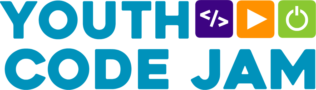 Youth Code at Underground Arts