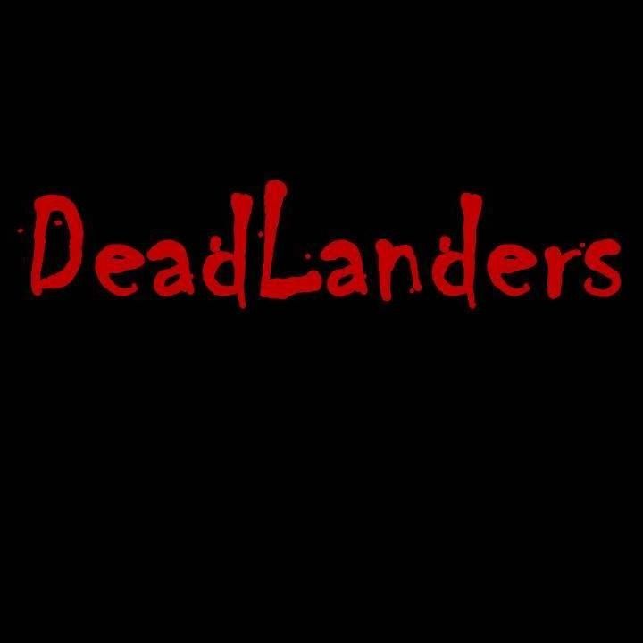 Live-DeadLanders