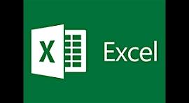 Excel for Beginners