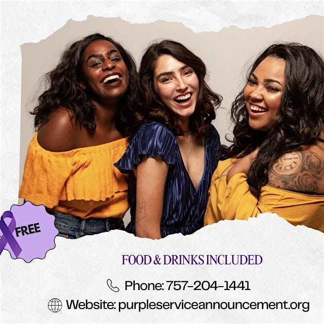 Women\u2019s Talk