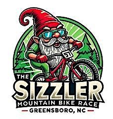 Sizzler MTB Race