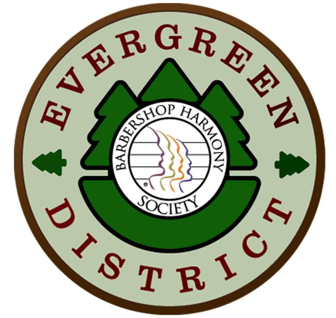 Evergreen District Convention