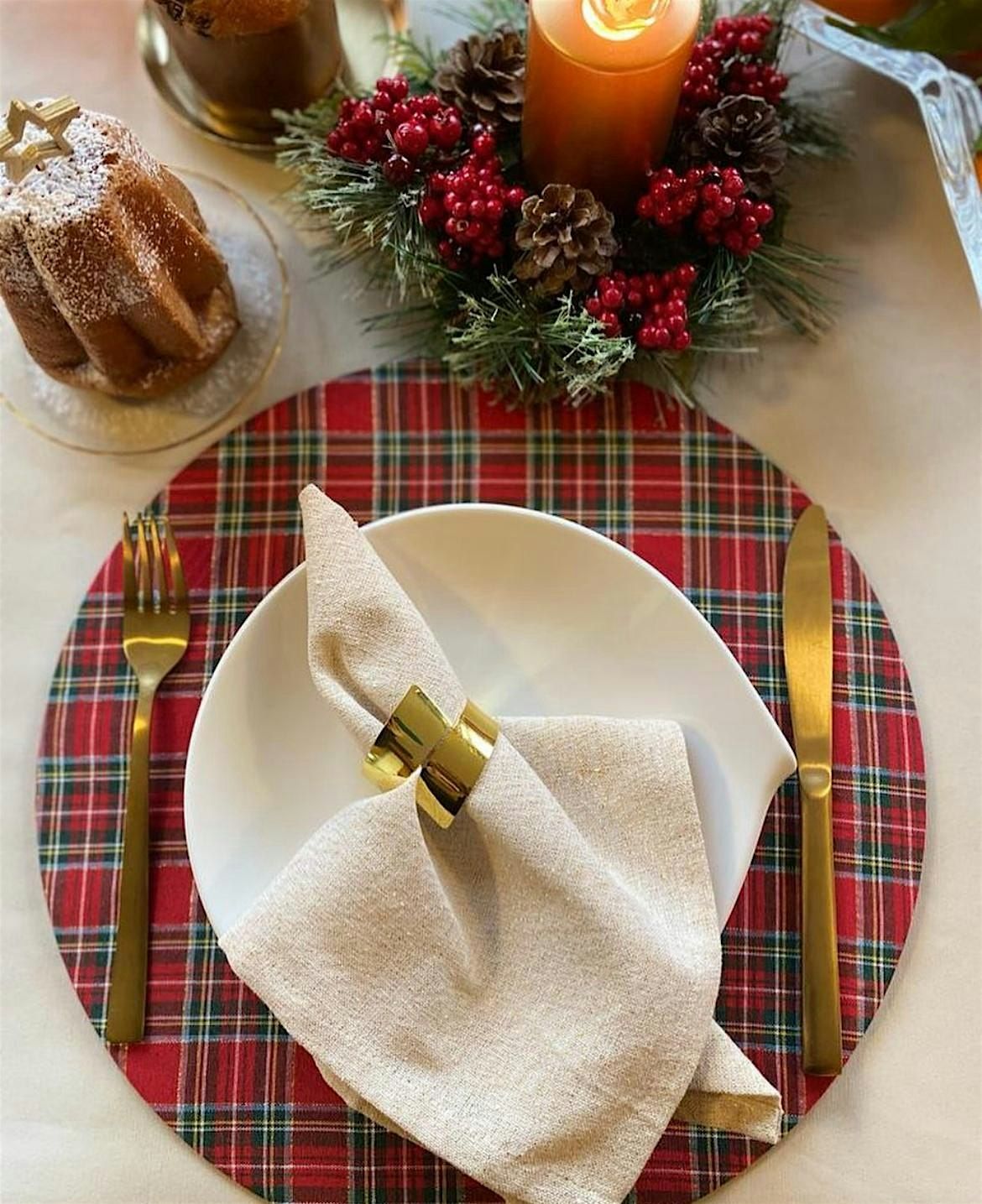 \u2728 Shopping & Aperitivo \u2013 Idee Regalo Personalizzate \u2728