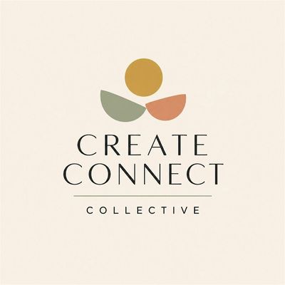 Create Connect Collective