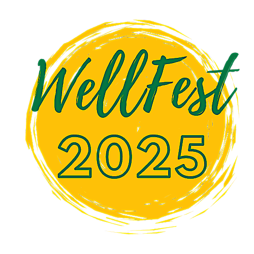 WellFest 2025