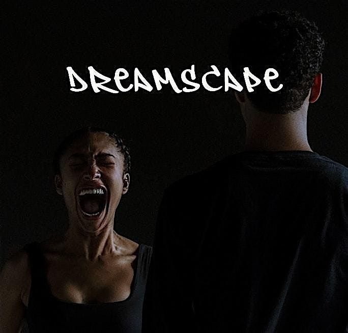 DREAMSCAPE